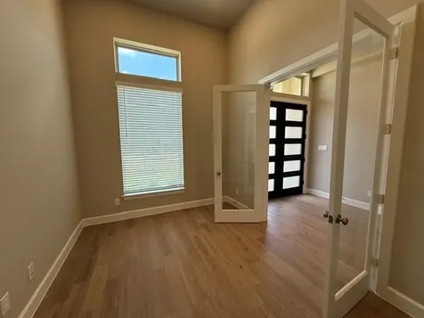 5226 Elk Meadows Lane Manvel TX 77578