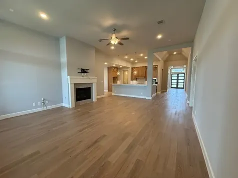 5226 Elk Meadows Lane Manvel TX 77578