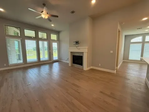 5226 Elk Meadows Lane Manvel TX 77578