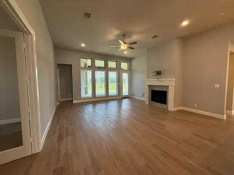5226 Elk Meadows Lane Manvel TX 77578