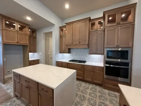 5226 Elk Meadows Lane Manvel TX 77578