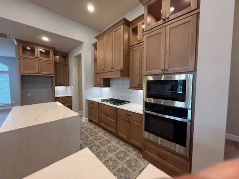 5226 Elk Meadows Lane Manvel TX 77578