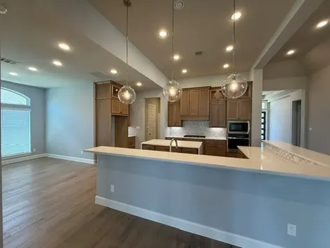 5226 Elk Meadows Lane Manvel TX 77578