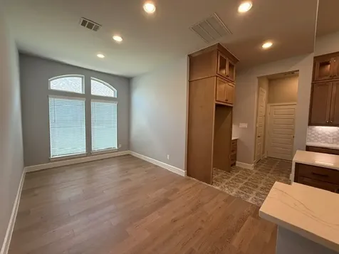 5226 Elk Meadows Lane Manvel TX 77578