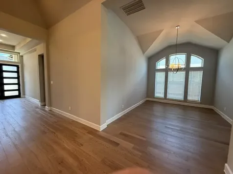 5226 Elk Meadows Lane Manvel TX 77578