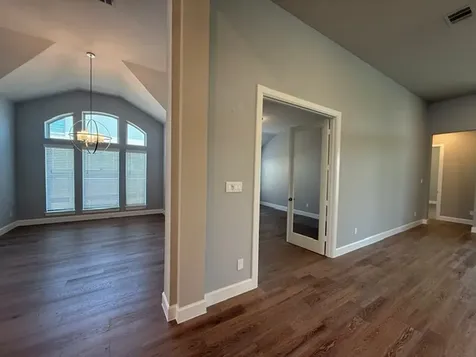 5226 Elk Meadows Lane Manvel TX 77578