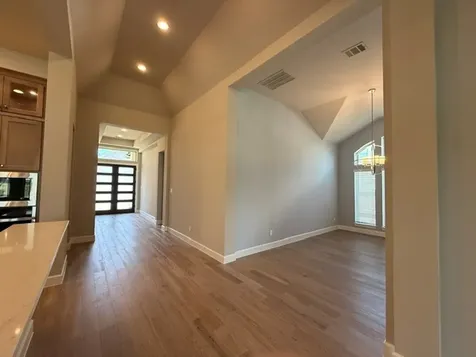 5226 Elk Meadows Lane Manvel TX 77578
