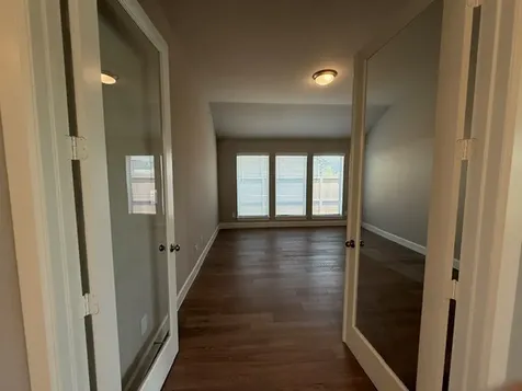 5226 Elk Meadows Lane Manvel TX 77578
