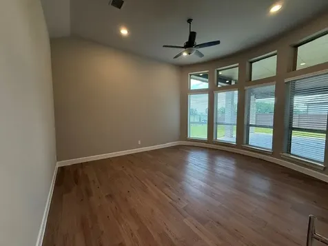 5226 Elk Meadows Lane Manvel TX 77578