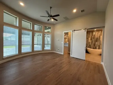 5226 Elk Meadows Lane Manvel TX 77578