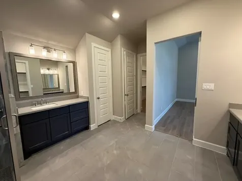 5226 Elk Meadows Lane Manvel TX 77578