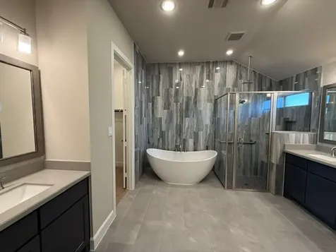 5226 Elk Meadows Lane Manvel TX 77578