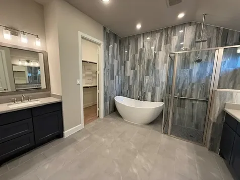5226 Elk Meadows Lane Manvel TX 77578