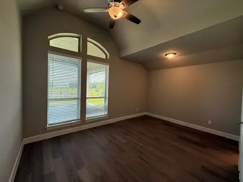 5226 Elk Meadows Lane Manvel TX 77578