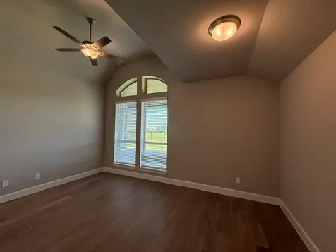 5226 Elk Meadows Lane Manvel TX 77578