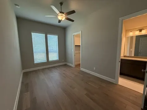 5226 Elk Meadows Lane Manvel TX 77578