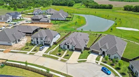 5226 Elk Meadows Lane Manvel TX 77578