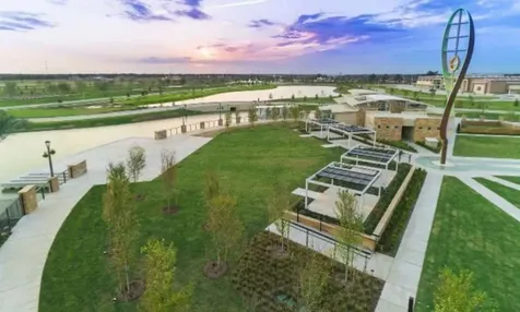 5226 Elk Meadows Lane Manvel TX 77578
