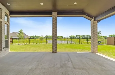 5226 Elk Meadows Lane Manvel TX 77578