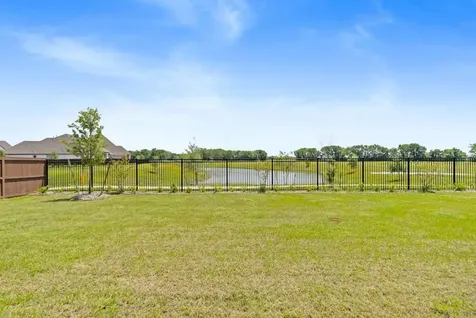 5226 Elk Meadows Lane Manvel TX 77578