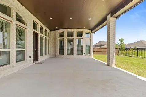 5226 Elk Meadows Lane Manvel TX 77578