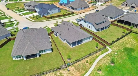 5226 Elk Meadows Lane Manvel TX 77578