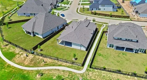 5226 Elk Meadows Lane Manvel TX 77578