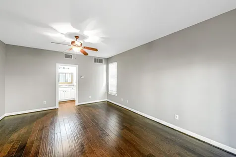 1505 Roy Street Houston TX 77007