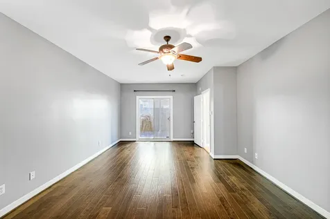 1505 Roy Street Houston TX 77007