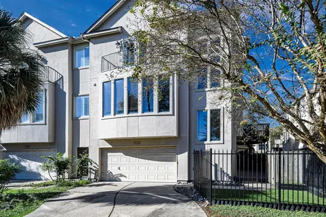 1505 Roy Street Houston TX 77007