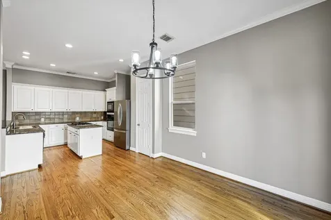1505 Roy Street Houston TX 77007