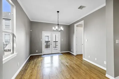 1505 Roy Street Houston TX 77007