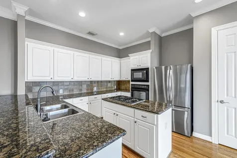 1505 Roy Street Houston TX 77007