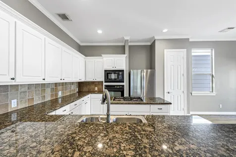 1505 Roy Street Houston TX 77007