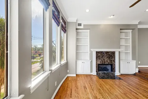 1505 Roy Street Houston TX 77007