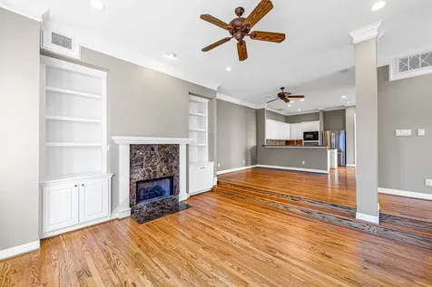 1505 Roy Street Houston TX 77007