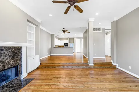 1505 Roy Street Houston TX 77007