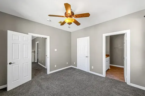 1505 Roy Street Houston TX 77007