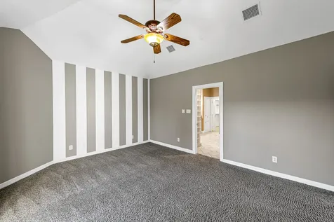1505 Roy Street Houston TX 77007