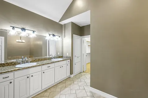 1505 Roy Street Houston TX 77007