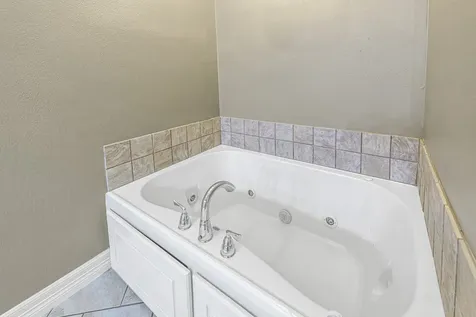 1505 Roy Street Houston TX 77007