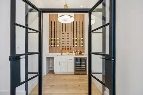 4034 Lanark Lane Houston TX 77025