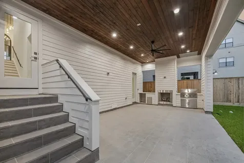 4034 Lanark Lane Houston TX 77025