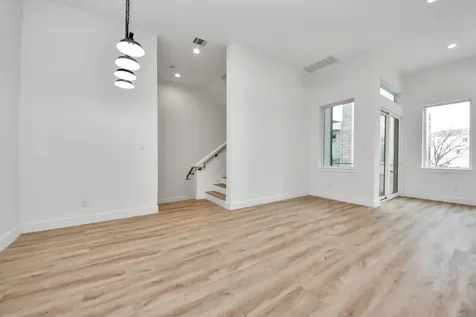 3409 Hutchins Street Houston TX 77004
