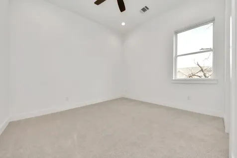 3409 Hutchins Street Houston TX 77004
