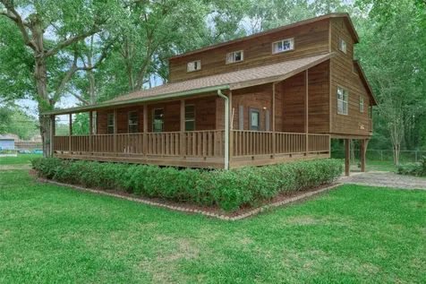 24145 Holly Street Porter TX 77365