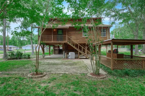 24145 Holly Street Porter TX 77365