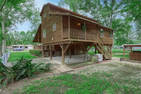 24145 Holly Street Porter TX 77365