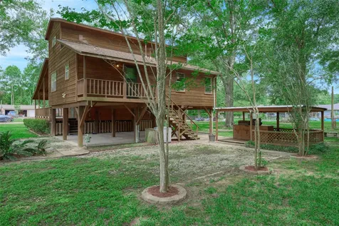 24145 Holly Street Porter TX 77365