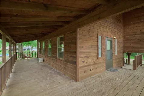 24145 Holly Street Porter TX 77365